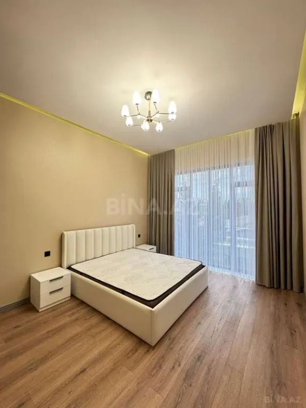 Satılır 4 otaqlı həyət evi 200 m²