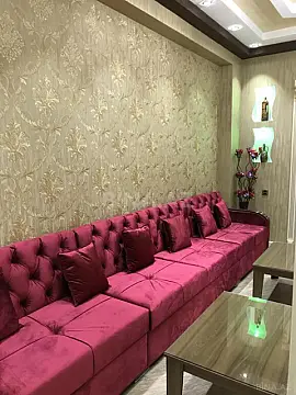 Kirayə verilir 2 otaqlı mənzil 75 m²