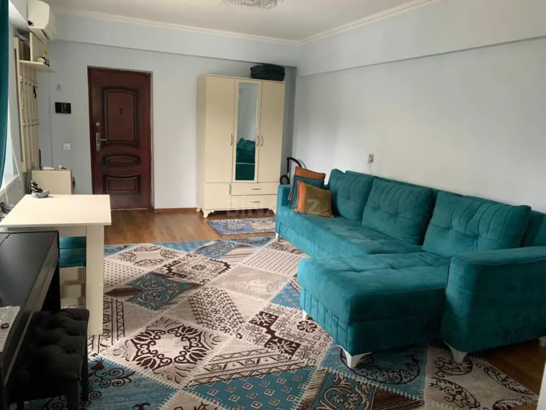 Kirayə verilir 1 otaqlı mənzil 32 m²