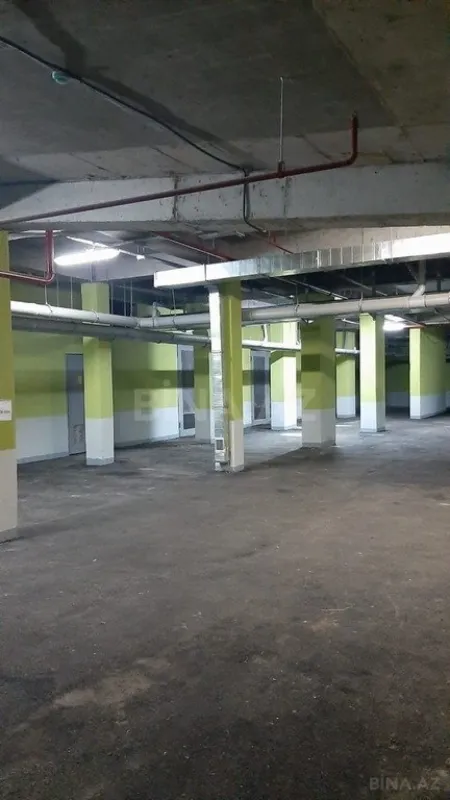 Satılır 2 otaqlı mənzil 88 m²