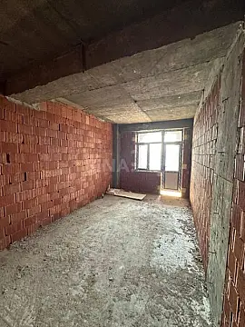 Satılır 4 otaqlı mənzil 150 m²