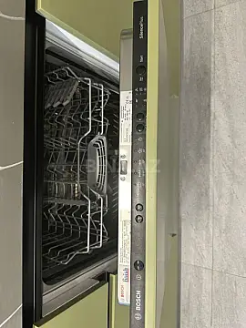 Kirayə verilir 2 otaqlı mənzil 80 m²