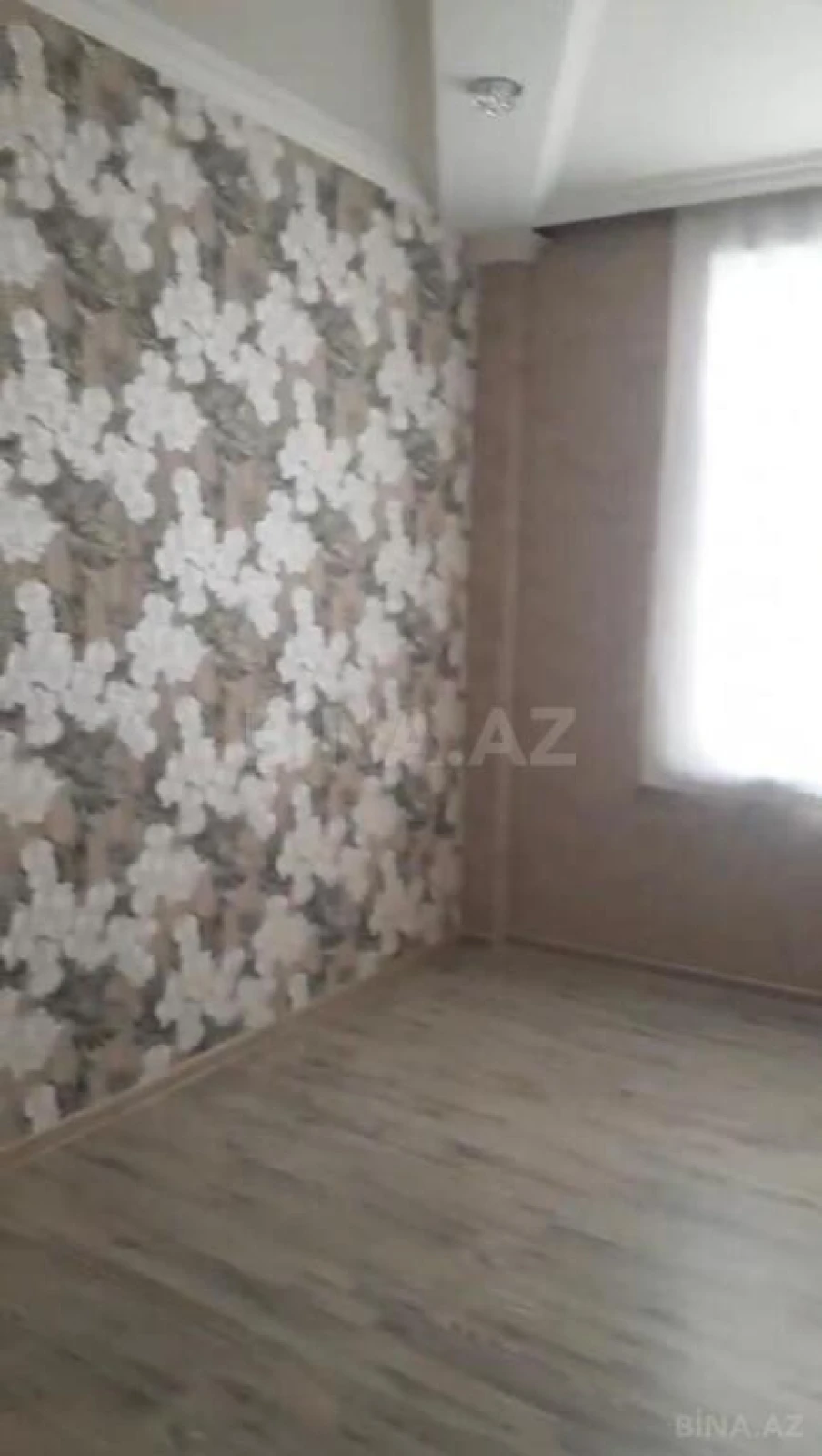 Satılır 7 otaqlı həyət evi 700 m²