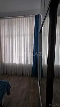 Satılır 7 otaqlı həyət evi 700 m²