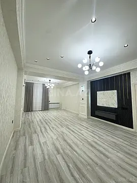 Satılır 3 otaqlı mənzil 145 m² — Bakı, Əhmədli 3 otaq 145.00 m²