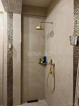 Satılır 3 otaqlı mənzil 148 m²