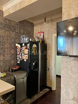 Satılır 3 otaqlı mənzil 148 m²