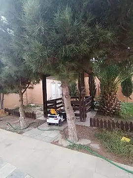 Satılır 5 otaqlı həyət evi 181 m²