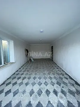 Satılır 7 otaqlı həyət evi 150 m²