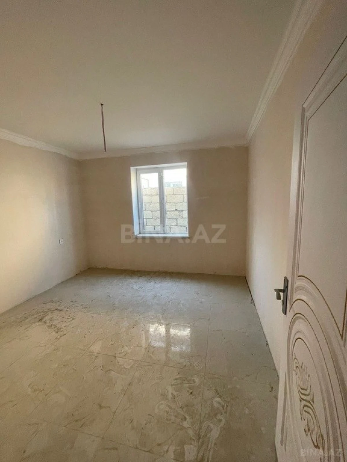 Satılır 7 otaqlı həyət evi 150 m²