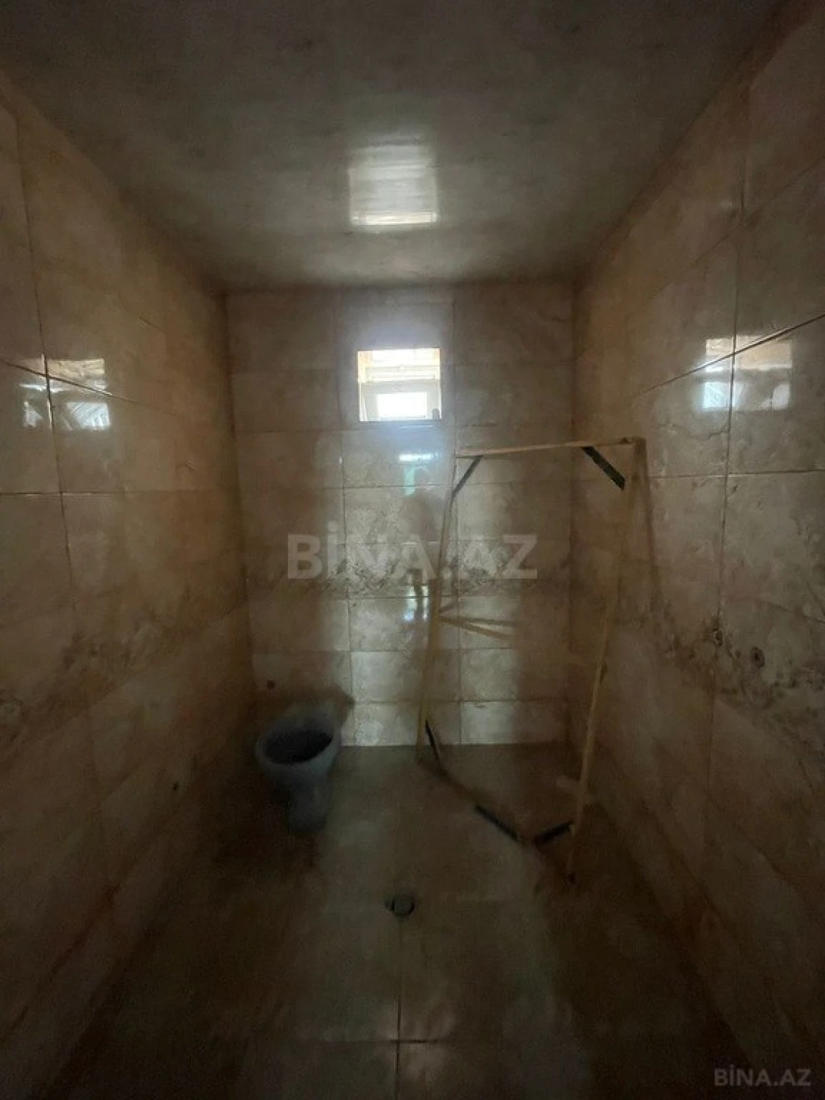 Satılır 7 otaqlı həyət evi 150 m²