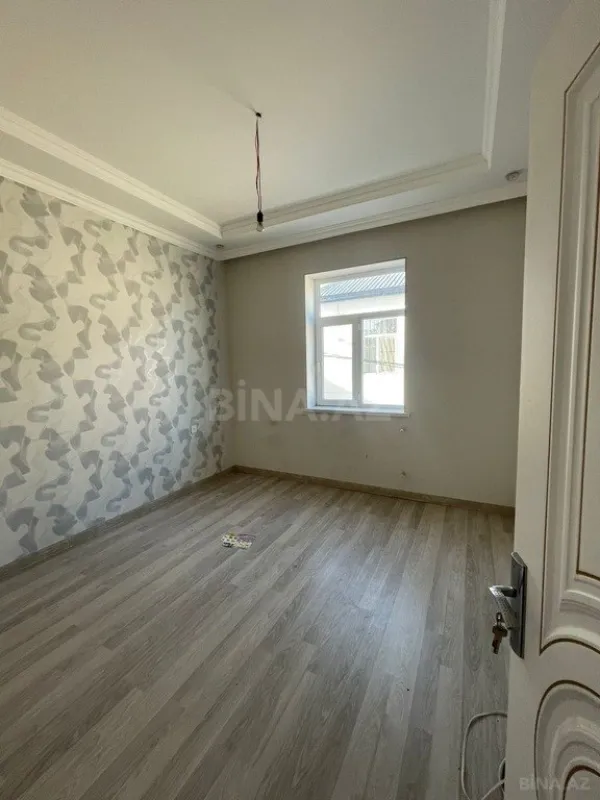 Satılır 7 otaqlı həyət evi 150 m²
