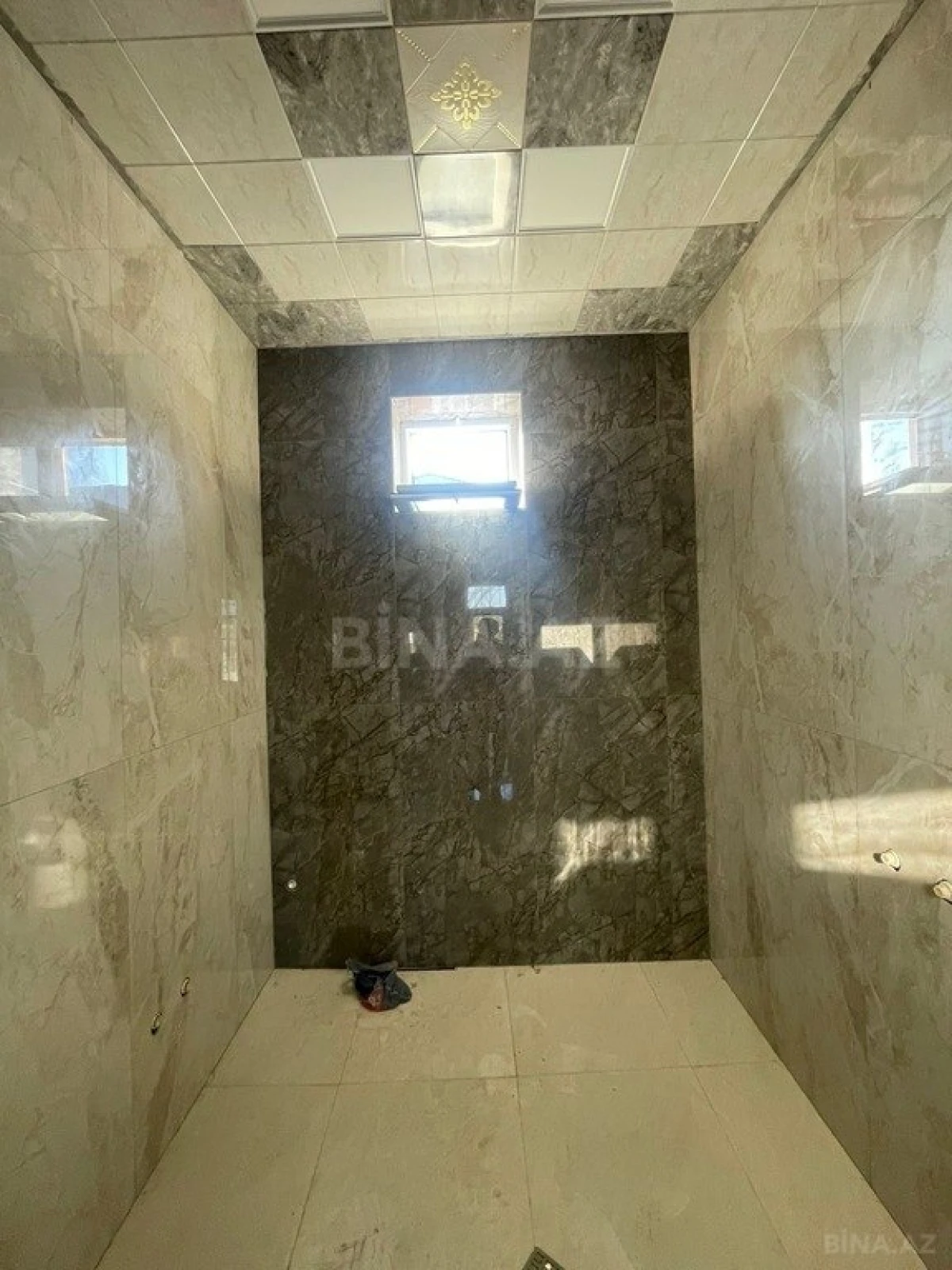 Satılır 7 otaqlı həyət evi 150 m²