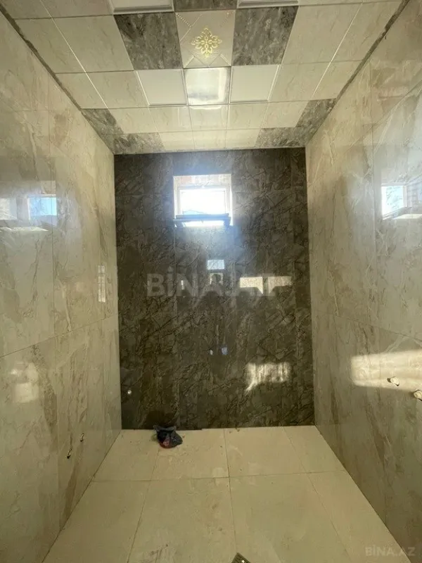 Satılır 7 otaqlı həyət evi 150 m²