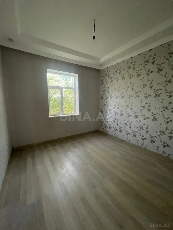 Satılır 7 otaqlı həyət evi 150 m²
