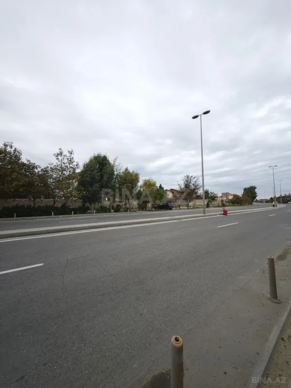 Satılır torpaq sahəsi 10 m²