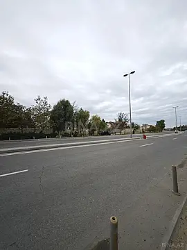 Satılır torpaq sahəsi 10 m² — Bakı, Mərdəkan 10.00 m²