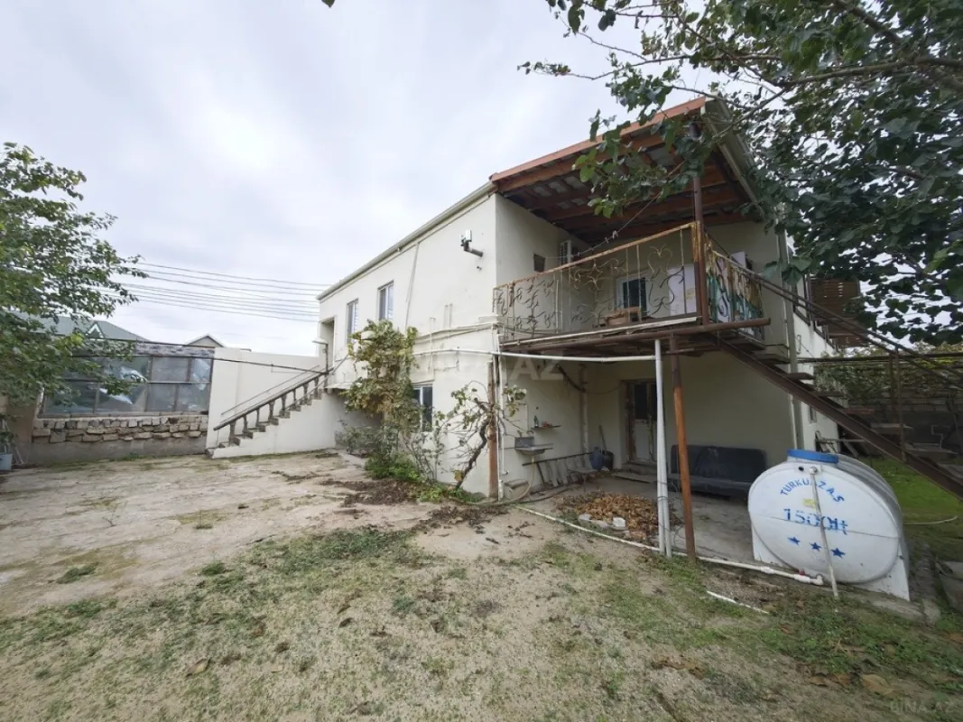 Satılır torpaq sahəsi 10 m²