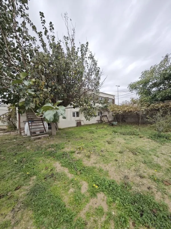 Satılır torpaq sahəsi 10 m²