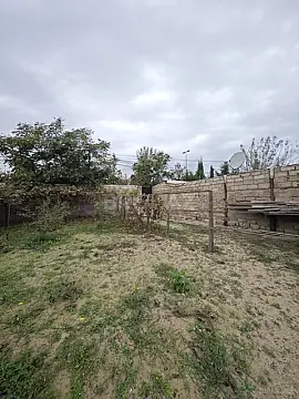 Satılır torpaq sahəsi 10 m²