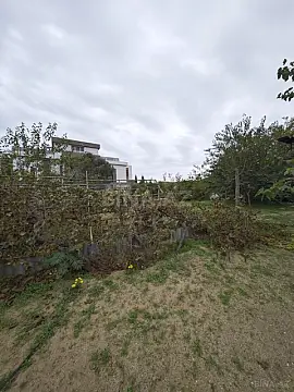 Satılır torpaq sahəsi 10 m²