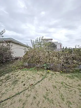 Satılır torpaq sahəsi 10 m²