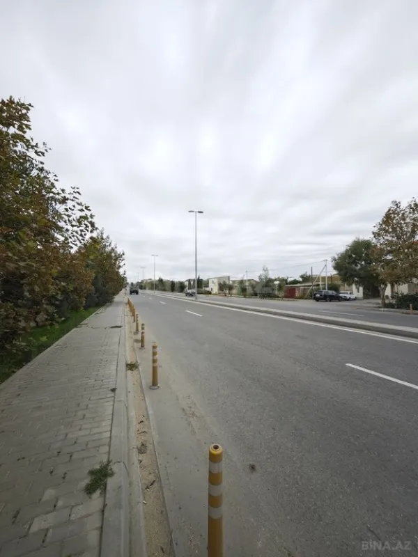 Satılır torpaq sahəsi 10 m²