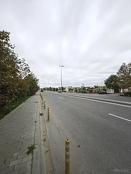 Satılır torpaq sahəsi 10 m²