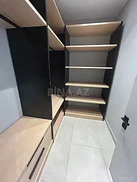 Kirayə verilir 2 otaqlı mənzil 71 m²