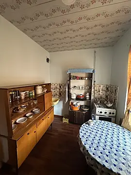 Satılır 2 otaqlı mənzil 58 m²