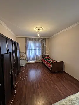 Satılır 2 otaqlı mənzil 58 m²
