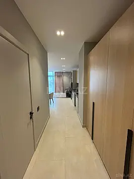 Kirayə verilir 2 otaqlı mənzil 74 m²