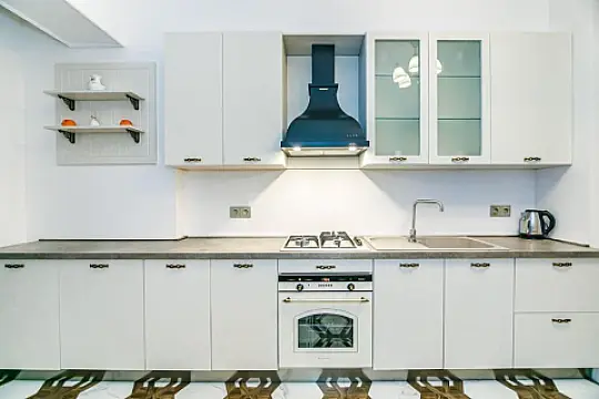 Kirayə verilir 3 otaqlı mənzil 140 m²