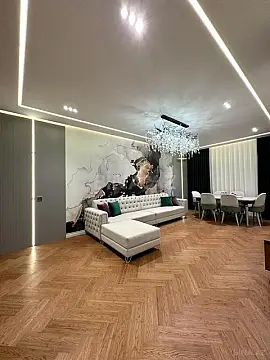 Satılır 2 otaqlı mənzil 71 m² — Bakı, Memar Əcəmi yanı 2 otaq 71.00 m²