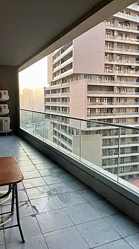 Kirayə verilir 3 otaqlı mənzil 148 m² — Bakı, Yasamal 3 otaq 148.00 m²