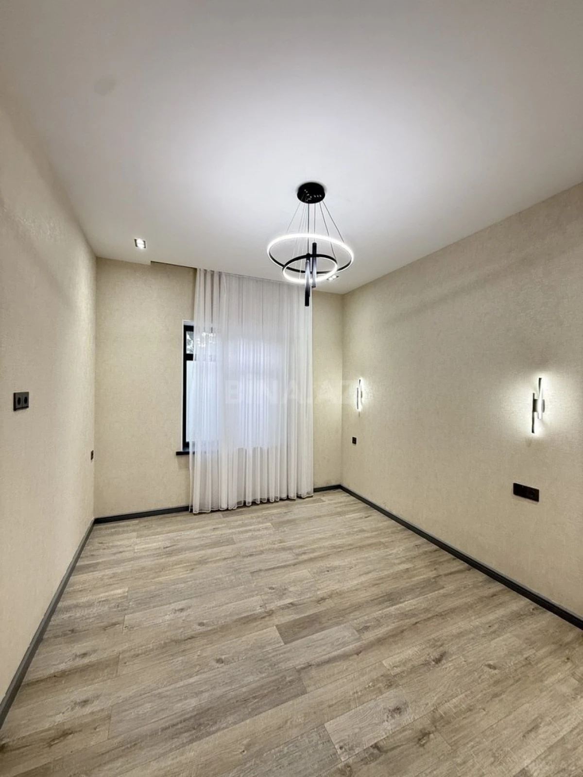 Satılır 3 otaqlı həyət evi 90 m²