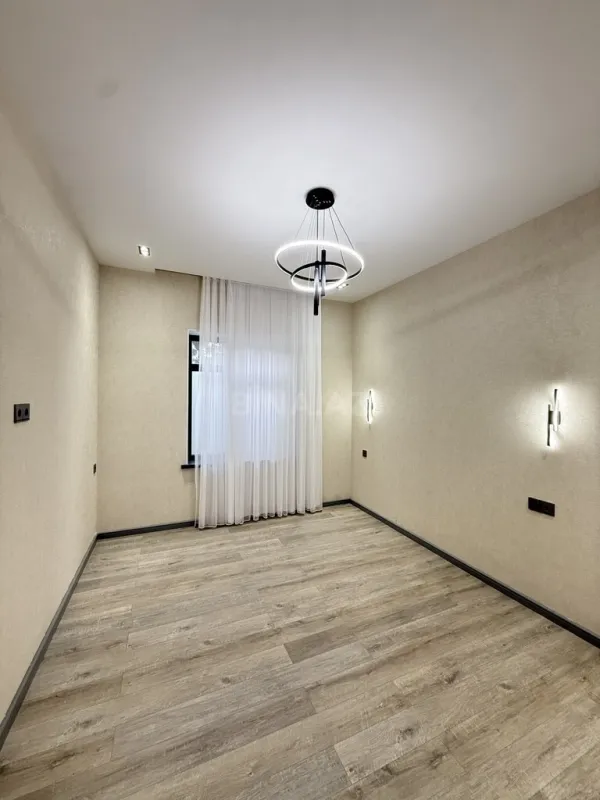 Satılır 3 otaqlı həyət evi 90 m²