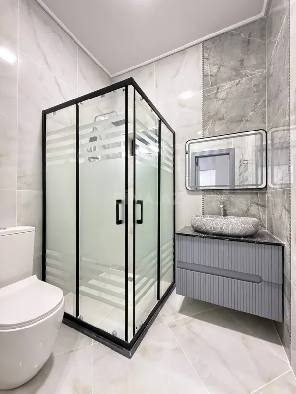 Satılır 3 otaqlı həyət evi 90 m²