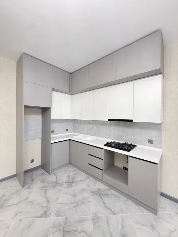 Satılır 3 otaqlı həyət evi 90 m²