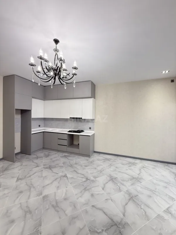 Satılır 3 otaqlı həyət evi 90 m²