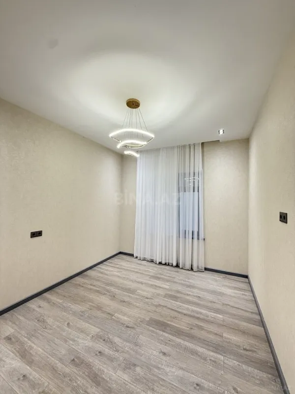 Satılır 3 otaqlı həyət evi 90 m²