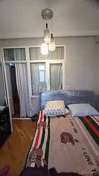 Satılır 3 otaqlı mənzil 67 m²