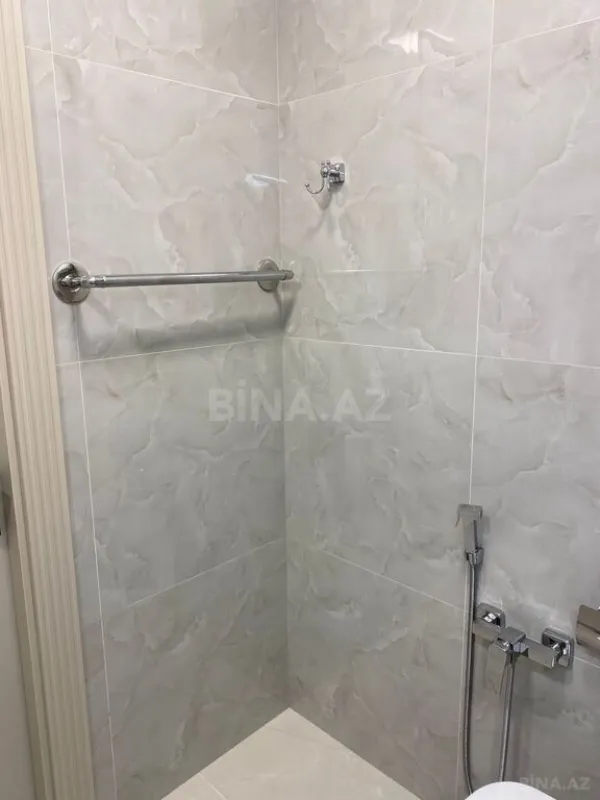Satılır 3 otaqlı mənzil 72 m²