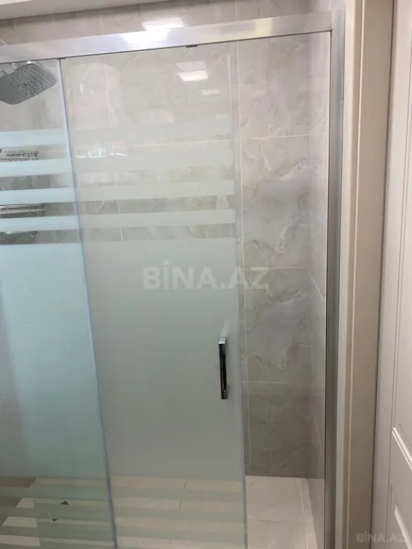 Satılır 3 otaqlı mənzil 72 m²