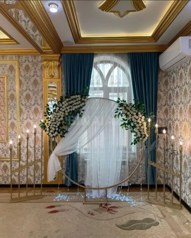 Satılır obyekt 1100 m²