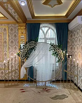 Satılır obyekt 1100 m²