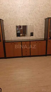 Satılır 3 otaqlı mənzil 100 m²