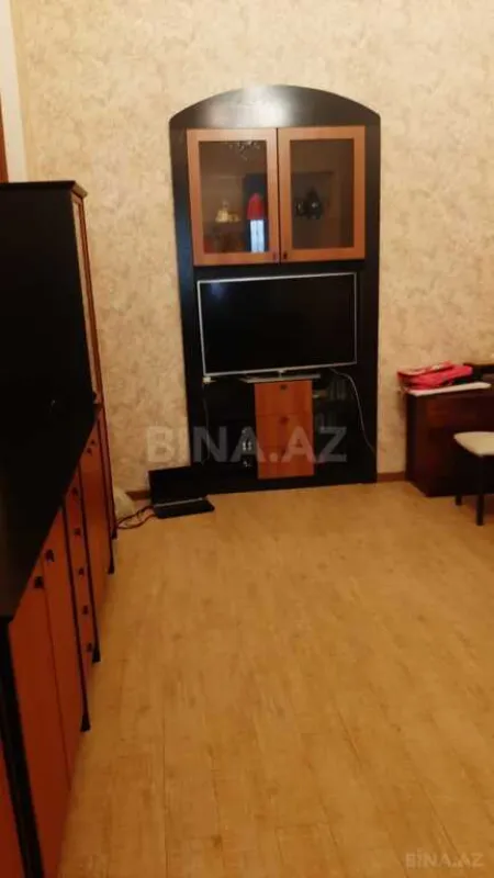 Satılır 3 otaqlı mənzil 100 m²