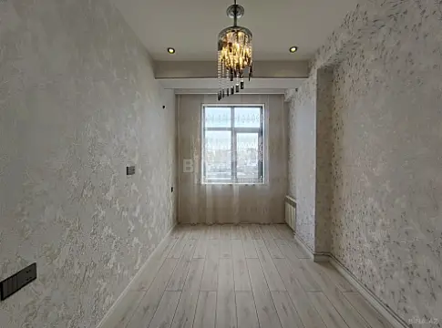 Satılır 2 otaqlı mənzil 36.5 m²
