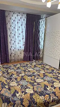 Satılır 3 otaqlı mənzil 135 m²